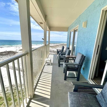 Southern Sands 306 Condo Gulf Shores Dış mekan fotoğraf