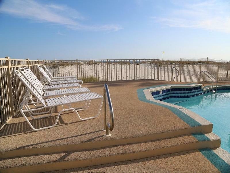 Southern Sands 306 Condo Gulf Shores Dış mekan fotoğraf