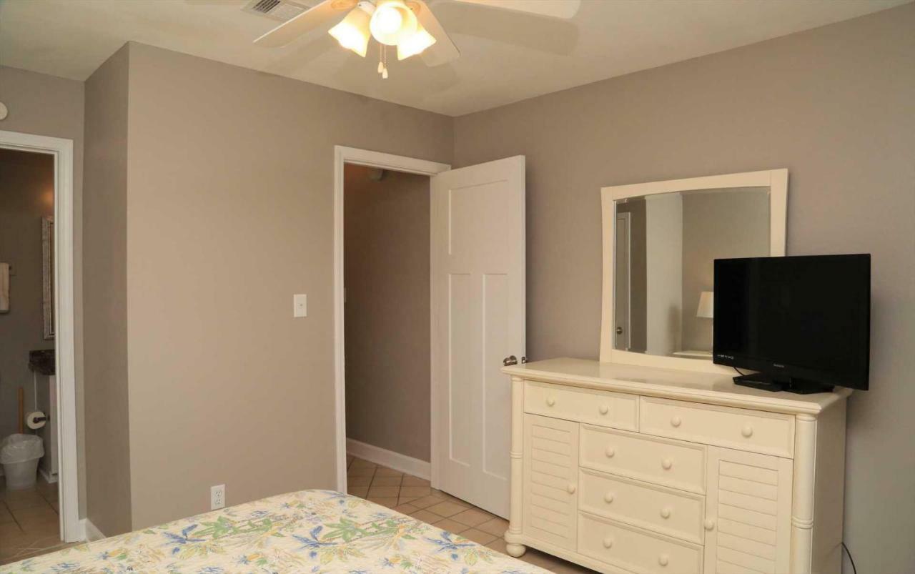 Southern Sands 306 Condo Gulf Shores Dış mekan fotoğraf