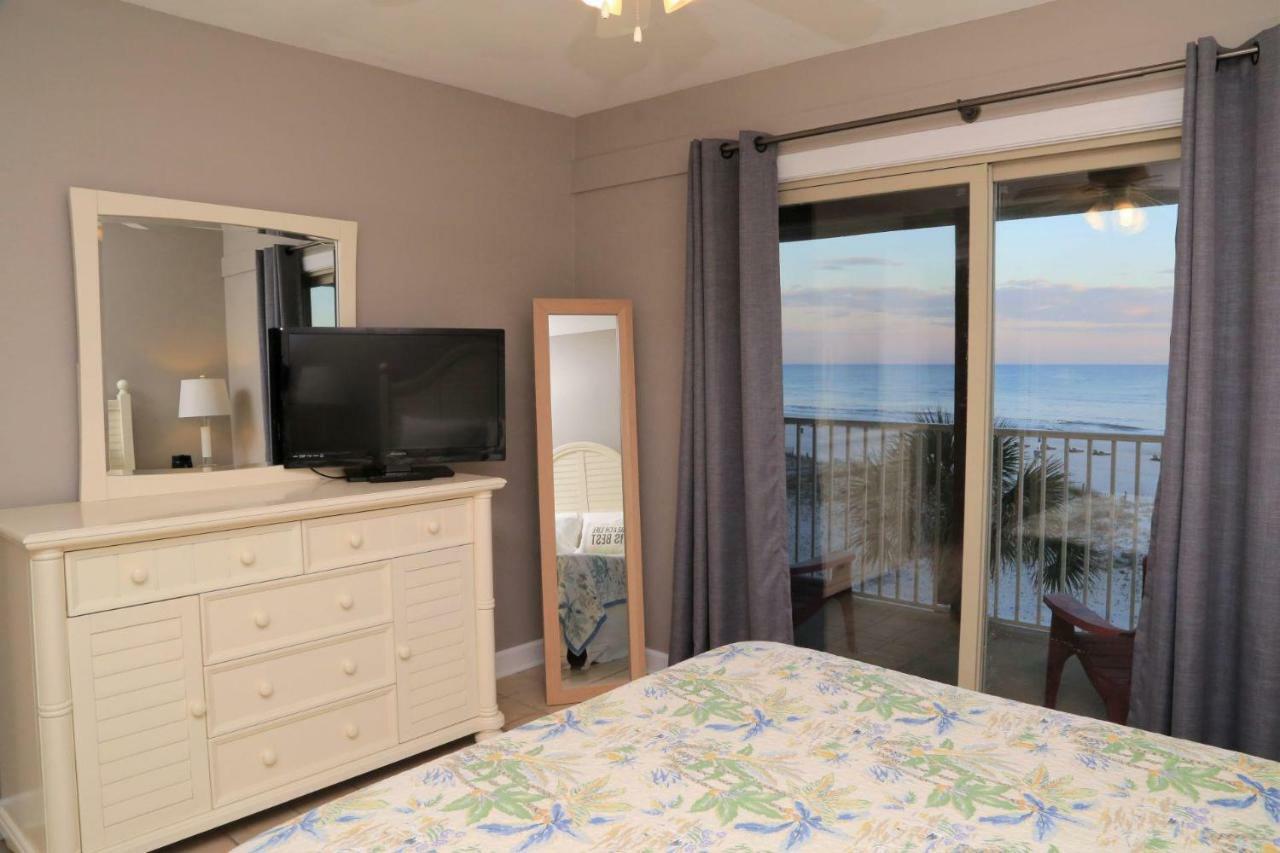 Southern Sands 306 Condo Gulf Shores Dış mekan fotoğraf