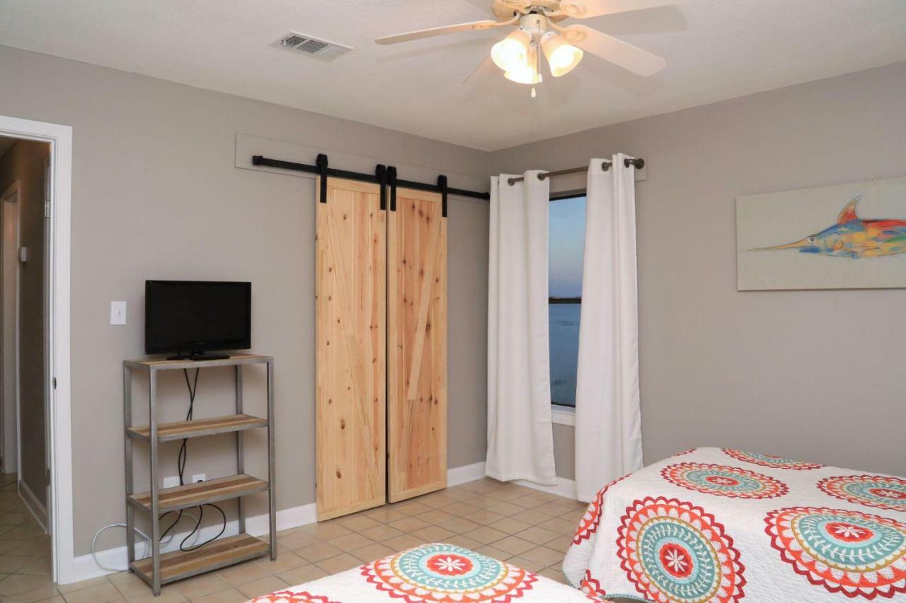 Southern Sands 306 Condo Gulf Shores Dış mekan fotoğraf