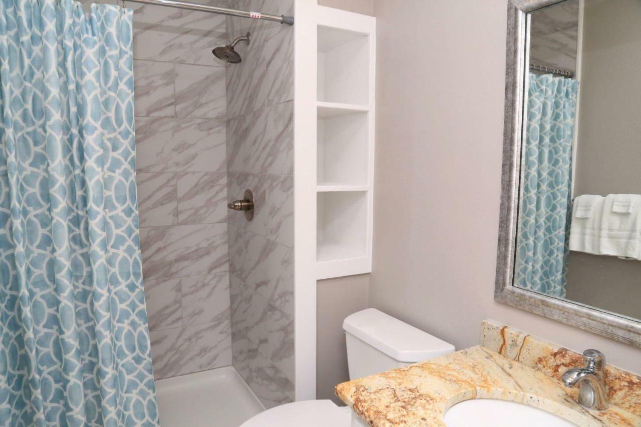 Southern Sands 306 Condo Gulf Shores Dış mekan fotoğraf